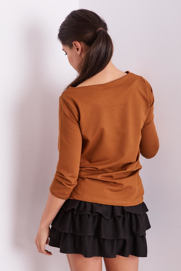 Bluzka-PL-BZ-1694.08-jasny... 2