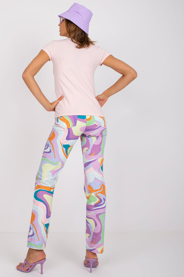 T-shirt-RV-TS-4623.71-jasny... 2