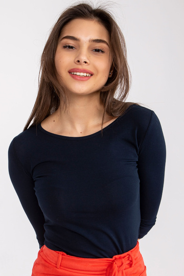 Bluzka-RV-BZ-4690.20-granatowy