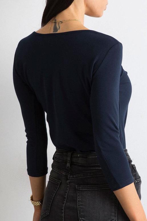 Bluzka-RV-BZ-4690.20-granatowy