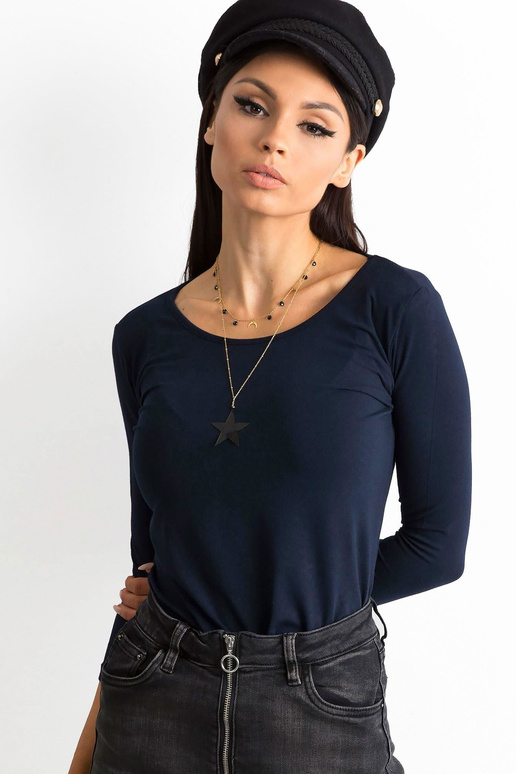 Bluzka-RV-BZ-4690.20-granatowy