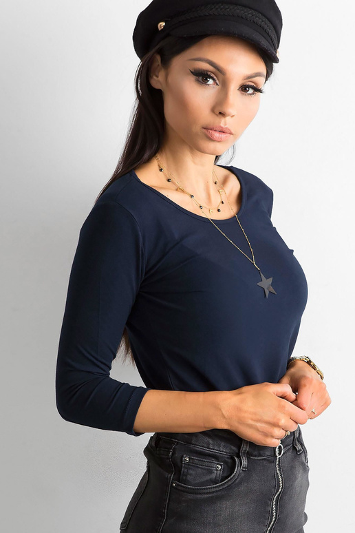 Bluzka-RV-BZ-4690.20-granatowy