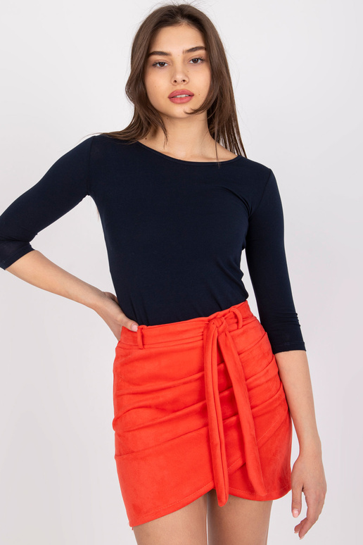 Bluzka-RV-BZ-4690.20-granatowy