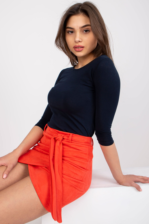 Bluzka-RV-BZ-4690.20-granatowy