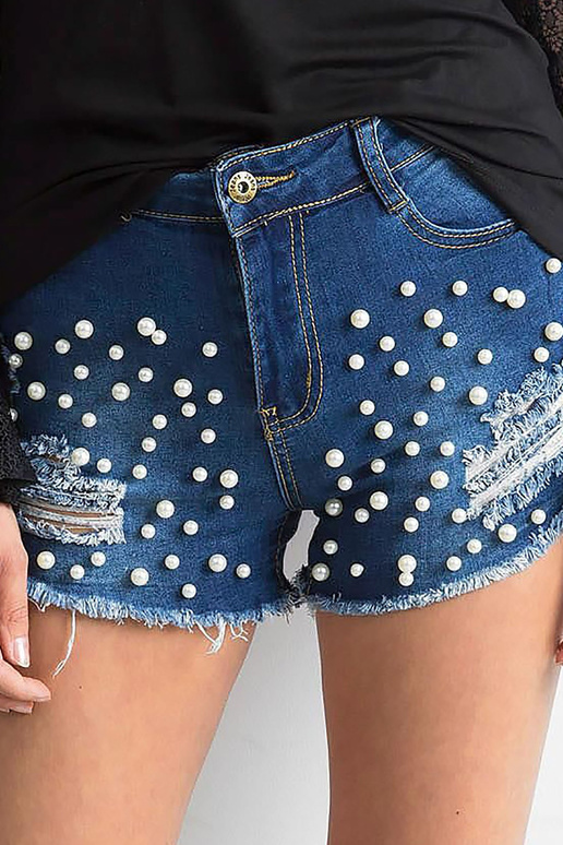 Szorty-JMP-SN-PM5519.13P-ciemny...