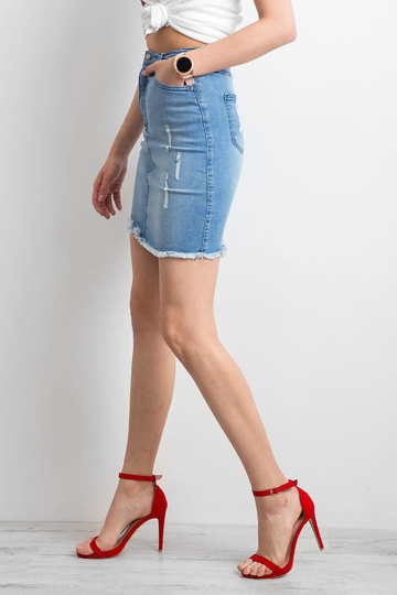 Sukně-JMP-SD-193-D.74P-modrá