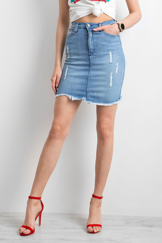 Sukně-JMP-SD-193-D.74P-modrá