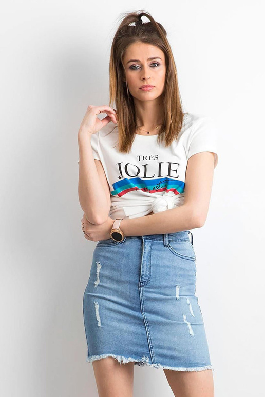 Sukně-JMP-SD-193-D.74P-modrá