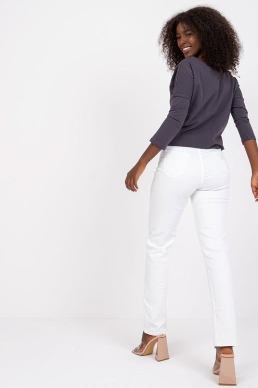 Grafitová halenka Fiona Grafitová halenka Fiona