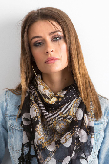 Šátek-AT-CH-ENEC-73.29P-černý