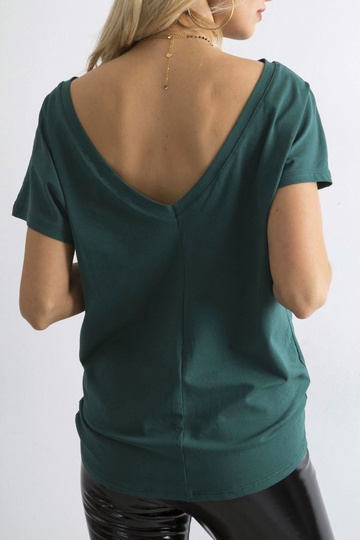 T-shirt-RV-TS-4662.38P-ciem...