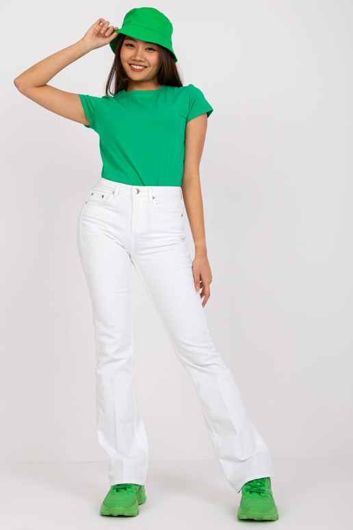 T-shirt-RV-TS-4623.56-zielony