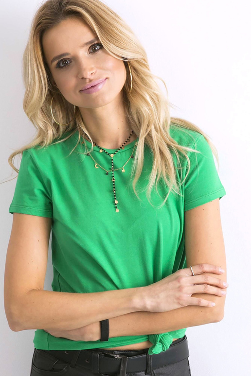 T-shirt-RV-TS-4623.56-zielony