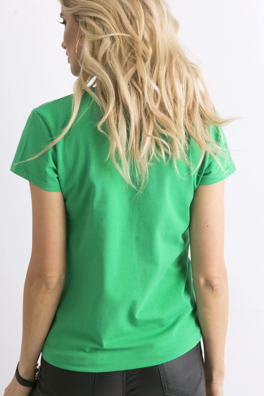 T-shirt-RV-TS-4623.56-zielony