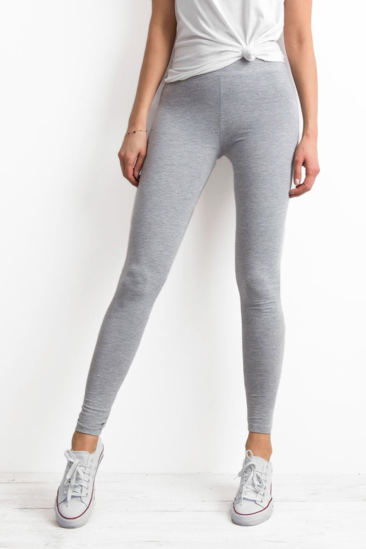 Leginsy-RV-LG-2850.20P-szary