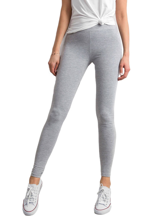 Leginsy-RV-LG-2850.20P-szary