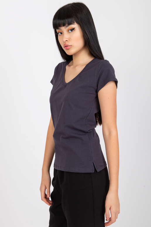 Tričko Graphite Square Tričko Graphite Square