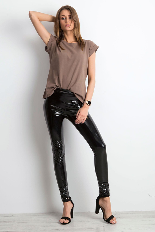 Kávové tričko Revolution Kávové tričko Revolution