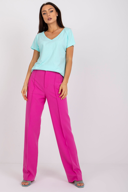 Tričko Mint Emory Tričko Mint Emory