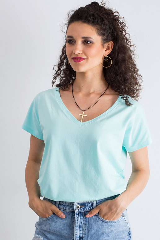 Tričko Mint Emory Tričko Mint Emory