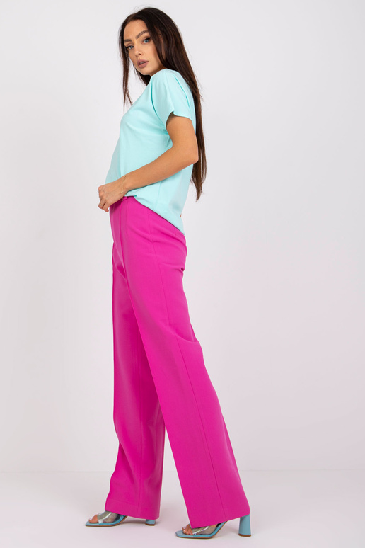 Tričko Mint Emory Tričko Mint Emory