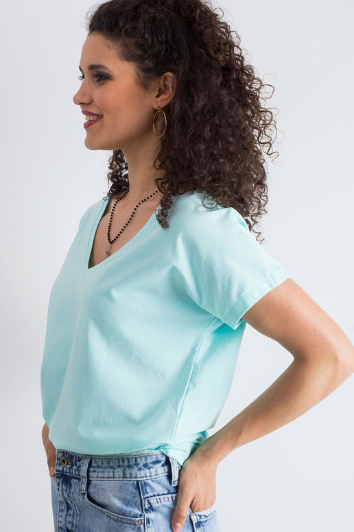 Tričko Mint Emory Tričko Mint Emory