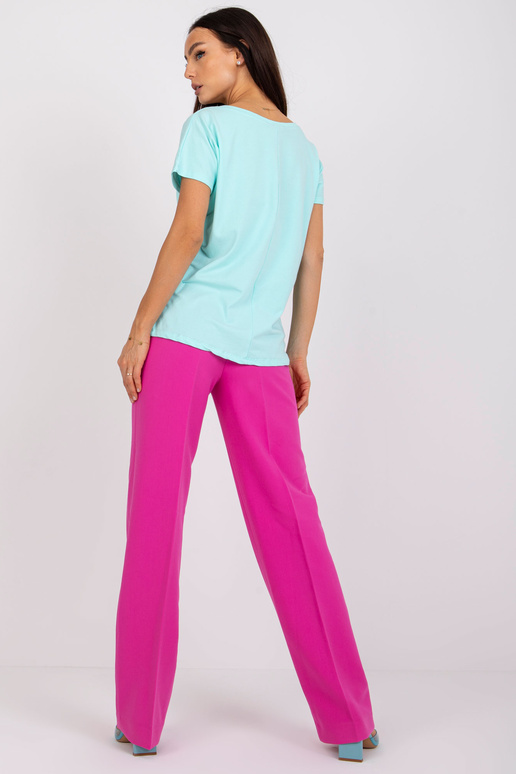 Tričko Mint Emory Tričko Mint Emory