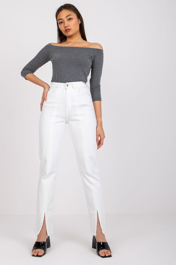 Tmavě šedá Live halenka