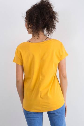 T-shirt-RV-TS-4832.37P-jasn...