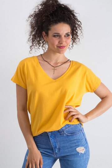 T-shirt-RV-TS-4832.37P-jasn... 2