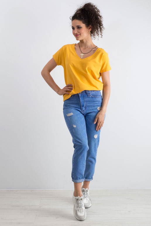 T-shirt-RV-TS-4832.37P-jasny...