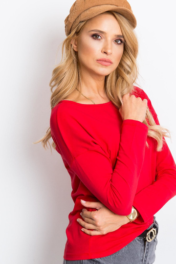 Halenka Red Heaven 2