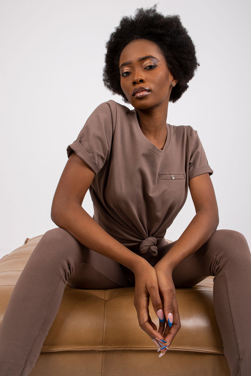 Transformační kávové tričko Transformační kávové tričko