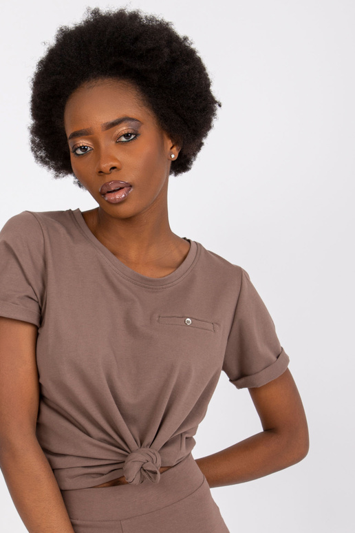 Transformační kávové tričko Transformační kávové tričko