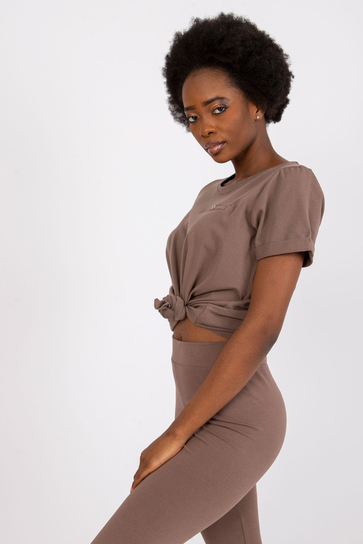 Transformační kávové tričko Transformační kávové tričko