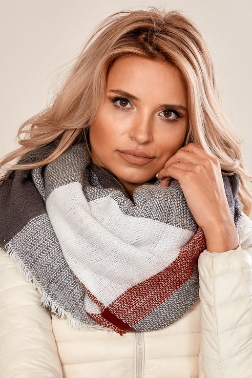 Šála-AT-CH-171201.11-vínová