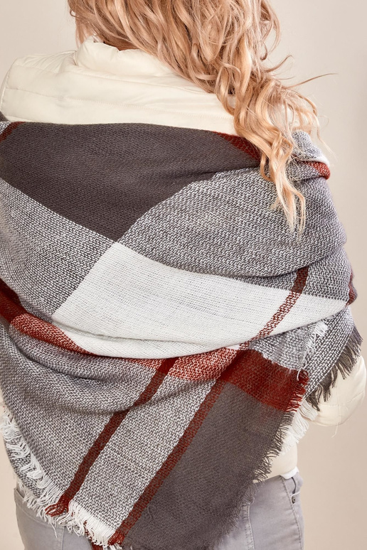 Šála-AT-CH-171201.11-vínová