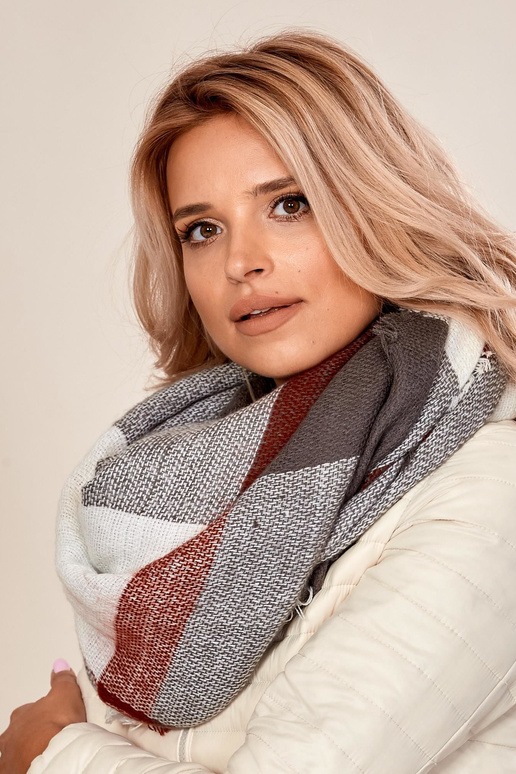 Šála-AT-CH-171201.11-vínová