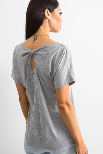 T-shirt-RV-TS-4693.20-szary 2