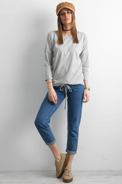 Bluzka-RV-BZ-4691.42P-szary