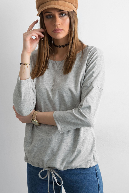 Bluzka-RV-BZ-4691.42P-szary