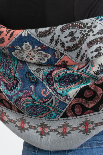 Šátek-AT-CH-F75112.67-šedá