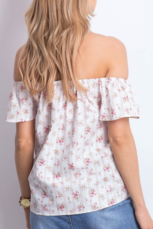 Halenka-270-BZ-111580.00X-bílo-růžová