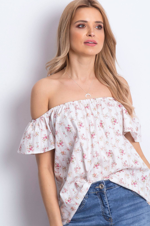 Halenka-270-BZ-111580.00X-bílo-růžová