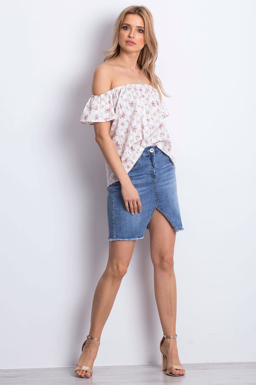 Halenka-270-BZ-111580.00X-bílo-růžová