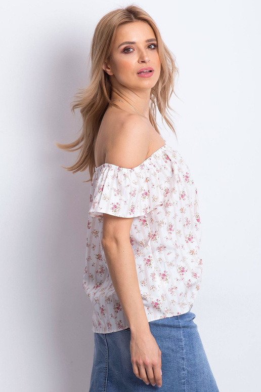 Halenka-270-BZ-111580.00X-bílo-růžová