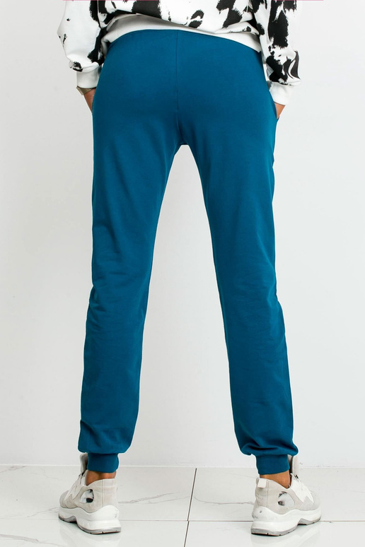 Marine kalhoty Faster