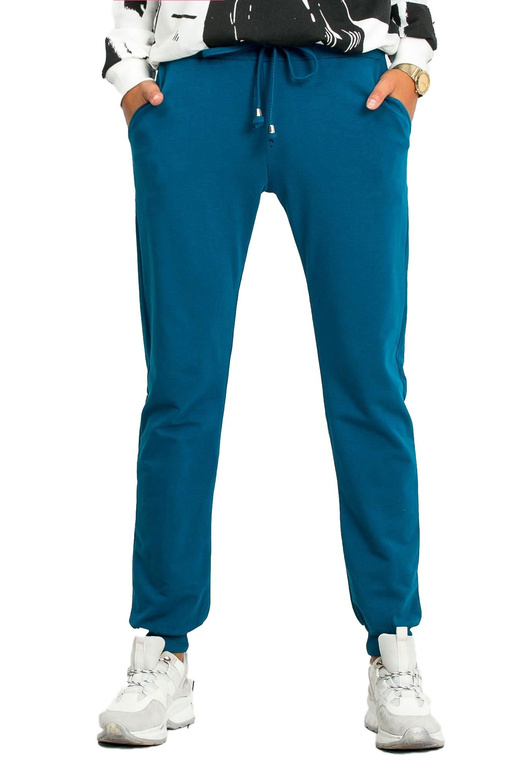 Marine kalhoty Faster