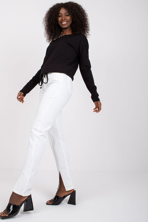 Carlina černá halenka