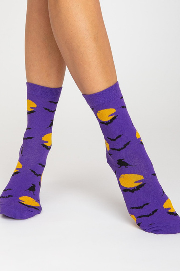 Sada barevných bavlněných... 2